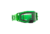 Imagen de Oakley 0007087 | Front line mx 7087-81