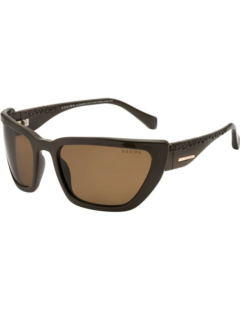 Ossira 6141 004 Comprar en OPTICA LAZZARINI