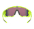 Oakley OO9290-2631 - Jawbreaker Retina Burn Prizm Road - comprar online