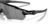 Oakley 0OJ9001-16 Radar ev xs path