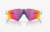 Oakley J9001-18 / Radar Ev XS - Path Blanco Mate - tienda online