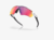 Oakley J9001-18 / Radar Ev XS - Path Blanco Mate en internet