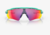 Oakley J9001-19 / Radar Ev XS Path Celeste Mate - tienda online