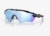 Oakley J9001-23 / Radar Ev XS - Path Negro Pulido - tienda online