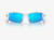 OAKLEY J9008-06 / Flak XXS Blanco Pulido (junior) - tienda online