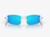 OAKLEY J9008-07 / Flak XXS Blanco Matte (junior) - OPTICA LAZZARINI