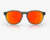 Oakley 009126-04 - Reedmace Humo Gris Matte - tienda online