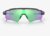 Oakley OO9208-A138 - Radar Ev Path Steel Prizm Road Jade - OPTICA LAZZARINI