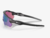 Oakley OO9208-A138 - Radar Ev Path Steel Prizm Road Jade en internet