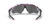 Oakley OO9208-A338 - Radar Ev Path Kokoro W/ Prizm Black - OPTICA LAZZARINI