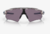 Oakley OO9208-C538 - Radar Ev Path Silver Prizm Grey - tienda online