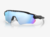 OakleyOO9208-5538 - Radar Ev Path Polarized