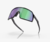 Oakley OO9462-0628 / Sutro S Polished Black Prizm Jade - comprar online