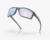 Oakley 009449-17/ Gibston Acero - comprar online