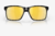 Oakley OO9460-15 / Portal x Polished Black Prizm 24k Pol - OPTICA LAZZARINI