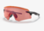 Oakley OO9471-02 / Encoder Polished Black Prizm Field