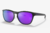 Oakley OO9479-0356 | Monorburn matte black prizm violet