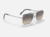 Ray Ban New Caravan | RB3636 003/32 58-15 - OPTICA LAZZARINI