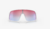 Oakley 9406-22 | Sutro snow sapphire - OPTICA LAZZARINI