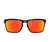 Oakley OO9448L | 05 Sylas - comprar online