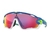 Oakley OO9290-4431 - Jawbreaker Sapphire Prizm Road