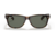 Ray Ban New Wayfarer | RB2132 | 90258 | 55 - OPTICA LAZZARINI