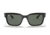 Ray Ban Jefrey Pol | RB2190 | 901/58 | 55 - comprar online