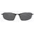 Oakley OO4141 | 03 Whisker - comprar online