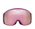 Oakley OO7104 | 44 FLIGHT TRACKER L en internet