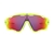 Oakley OO9290-2631 - Jawbreaker Retina Burn Prizm Road - tienda online