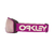 Oakley OO7104 | 44 FLIGHT TRACKER L - comprar online