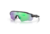 Repuesto Mica Oakley | Radar ev Path Prizm Road Jade