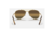 Ray Ban New Aviator | RB3625 9196G5 - comprar online