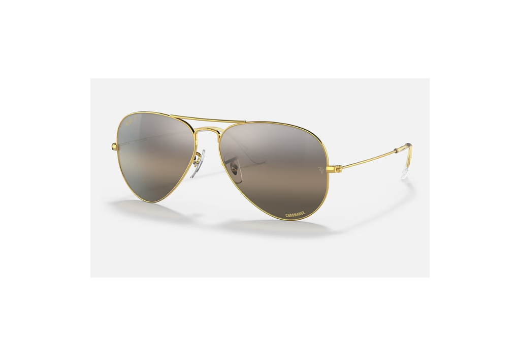 Lentes ray ban aviator mercado libre sale