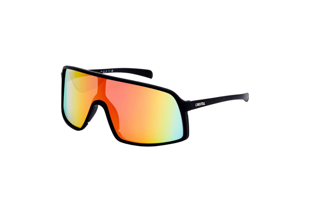 Anteojos de sol orbital sale