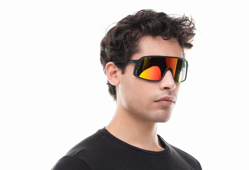 Orbital OR7 Zero 000 59 Comprar en OPTICA LAZZARINI