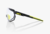 100% 60004-00006 | Racetrap 3.0 - Gloss Black - Photochromic Lens en internet