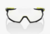 100% 60004-00006 | Racetrap 3.0 - Gloss Black - Photochromic Lens - comprar online