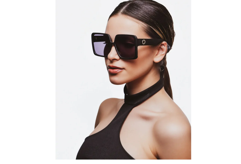 Lentes orbital mujer hotsell