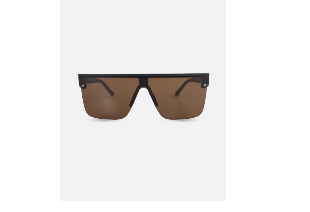 Gafas orbital new arrivals