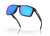 Oakley 9102-W7 | Holbrook tinta negra - comprar online