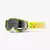 100% 50004-00007 | Armega Goggle Feelgood - Clear Lens - comprar online