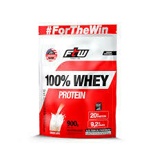 FTW 100% WHEY REFIL - comprar online