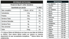 ISO WHEY 900 GRAMAS - comprar online