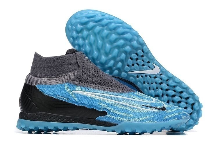 Chuteira nike cheap ghost