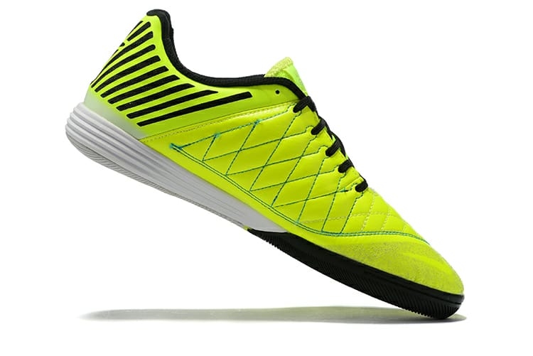 Chuteira nike 5 lunar gato cheap ii