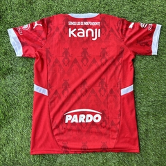 CAMISETA - INDEPENDIENTE 2024/25 - TITULAR - comprar online