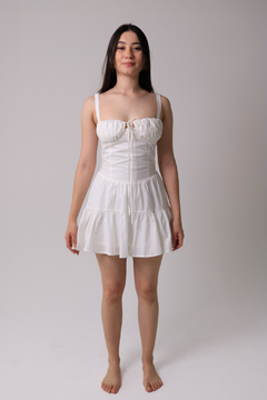 Vestido Maria - comprar online