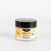 CREMA FACIAL - PIEL GRASA - FORMULA NOCHE (VTO: 07/24)