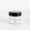 CREMA FACIAL - PIEL SECA - FORMULA DIA (VTO: 03/25)